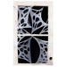 Stretchy Spider Webs Halloween Decoration