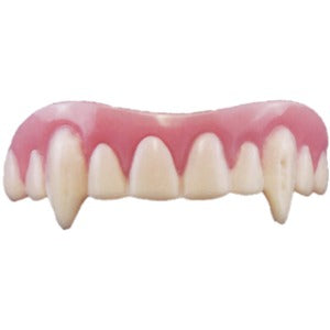 Billy Bob Vampire Flex Fit Costume Teeth