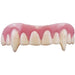 Billy Bob Vampire Flex Fit Costume Teeth