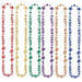 Happy Birthday Beads-of-Expression