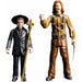 ISSAC & MALACHI FIGURES