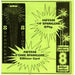 14 Inch Handheld Sparklers, 8 Pack