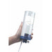 Conwin Balloon Bulb with Fluorescent Light