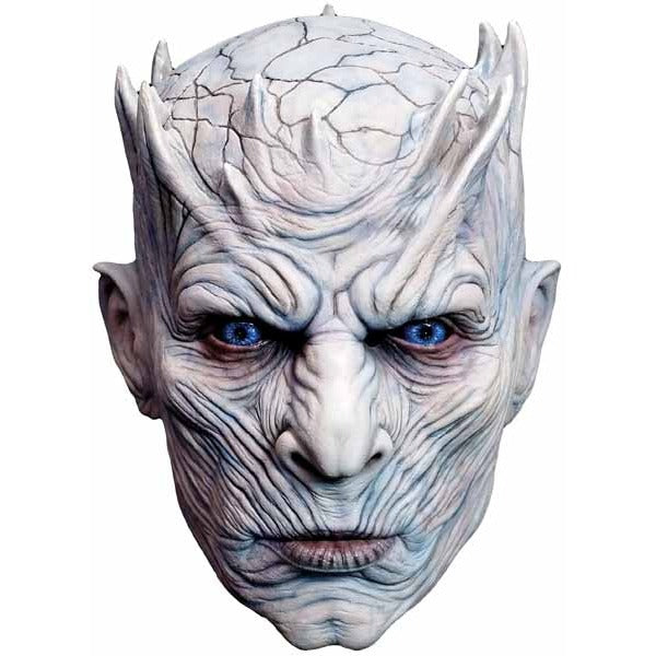 Game of Thrones Night King Mask