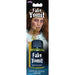 Fun World Fake Vomit, 1 oz