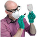 PSI TOOLS OF THE TRADE 12/PKG