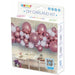 Gemar Balloon Garland Kit, 3 Metres