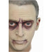 Woochie Ghoul E-Z Character FX Makeup Kit