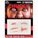 Tinsley Transfers Chucky Slashed Large FX Transfer