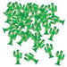 Fanci-Fetti Cactus Confetti, 1 oz