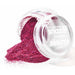 Snazaroo Fine Pink Bio Glitter, 5 g