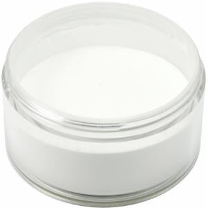 Cinema Secrets Ultralucent Colorless Setting Powder 17 g