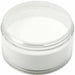 Cinema Secrets Ultralucent Colorless Setting Powder 17 g