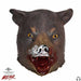 Cocaine Bear Deluxe Full Head Mask