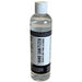 Heretic Liquid Hand Sanitizer, 8 oz