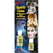Fun World Spirit Gum and Remover Set