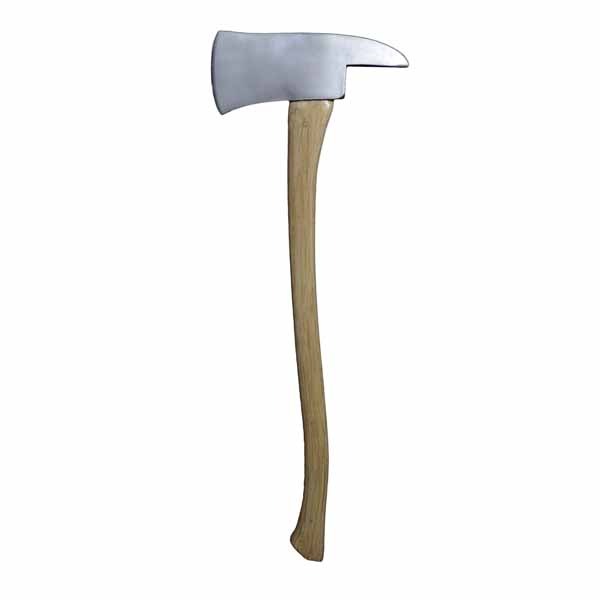 The Shining Jack Torrance Axe Costume Accessory