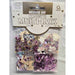Wedding Day Table Confetti