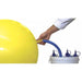 Conwin Big Balloon Adaptor
