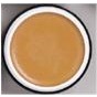 Graftobian Creme Highlighter - Deep Golden Highlight, 0.25 oz