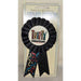 Older Better 30th Birthday Award Ribbon