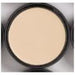 Graftobian Creme Foundation in Fair Olive