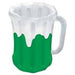 Inflatable Beer Mug Cooler