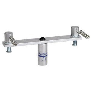 Clik-Clik 6-Inch Dual MagMover