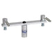 Clik-Clik 6-Inch Dual MagMover