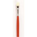 Graftobian Sponge Tip Makeup Corrector