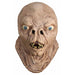 The Beast Within Mask
