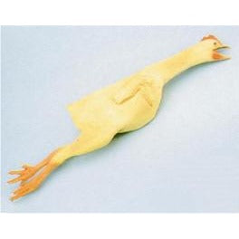 Classic Rubber Chicken Gag Prop