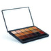 Graftobian Inclusion Glamour Crème HD Foundation Super Palette