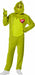 The Grinch Adult Costume, X-Large