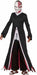 Bleach Ichigo Youth Costume, Medium