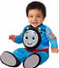 Thomas & Friends Thomas Infant Costume, Large