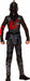 Fortnite Black Knight Youth Costume, Large