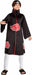 Naruto Shippuden Akatsuki Youth XL Robe Costume