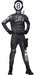 Fortnite 8-Ball Youth Costume, Large