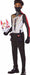 Fortnite Drift Variant Youth Costume, X-Large