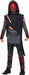 Fortnite Ronin Youth Costume, Medium