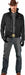 Yellowstone Rip Wheeler Adult Costume, Small