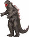 Godzilla Inflatable Child Costume, One Size