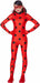 Miraculous Ladybug Child Costume, Extra Large