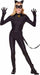 Chat Noir Child Costume, Medium