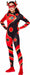 Miraculous Dragonbug Youth Costume, Large