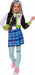 Monster High Frankie Stein Child Costume, Large