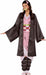 Demon Slayer Nezuko Adult Costume, Small