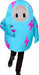 FALL GUYS LIGHTNING CHILD OS UP TO 14