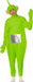 Teletubbies Dipsy Adult Costume, Small